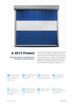 A 4012 Protect-2