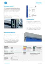 A 4012 Protect-3