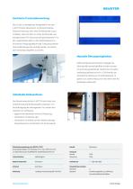 A 4012 Protect-4