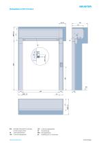 A 4012 Protect-5