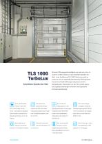 TLS 1000 TurboLux - 2