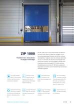 ZIP 1000-2