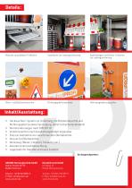 BauhofPROFI-2