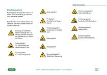 Betriebsanleitung Abrollbehälter-11