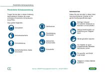 Betriebsanleitung Abrollbehälter-12