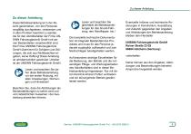 Betriebsanleitung Abrollbehälter-3