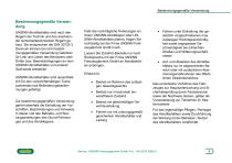 Betriebsanleitung Abrollbehälter-5