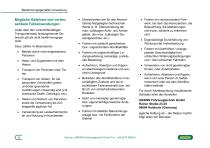Betriebsanleitung Abrollbehälter-6