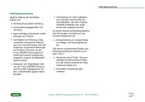 Betriebsanleitung Abrollbehälter-7