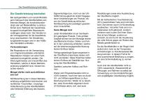 Betriebsanleitung Abrollbehälter-8