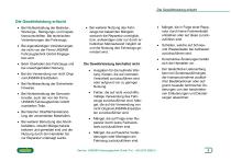 Betriebsanleitung Abrollbehälter-9