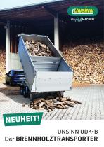 Brennholz-Anhänger-1
