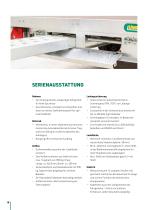 Fahrzeug- & Maschinentransporter-10