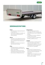 Fahrzeug- & Maschinentransporter-15