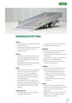 Fahrzeug- & Maschinentransporter-19