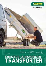 Fahrzeug- & Maschinentransporter-1