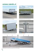 Fahrzeug- & Maschinentransporter-20