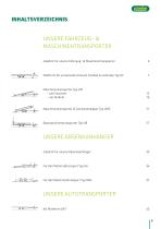 Fahrzeug- & Maschinentransporter-3
