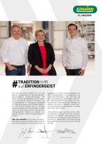 Imagebroschüre-3