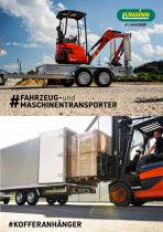 Imagebroschüre-9
