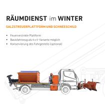 UNSINN Kommunalsystem-2