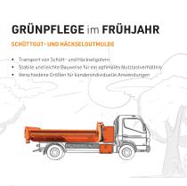 UNSINN Kommunalsystem-3