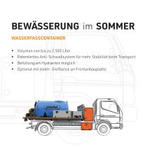 UNSINN Kommunalsystem-4