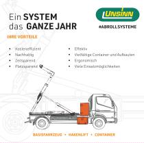 UNSINN Kommunalsystem-5