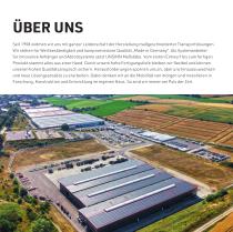 UNSINN Kommunalsystem-9
