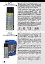 GENERAL CATALOGUE-12