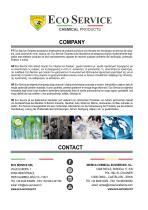 GENERAL CATALOGUE-3