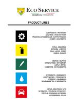GENERAL CATALOGUE-4