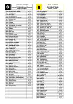 GENERAL CATALOGUE-5