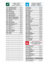 GENERAL CATALOGUE-6