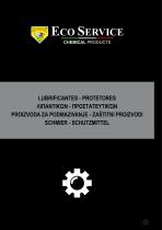 GENERAL CATALOGUE-7