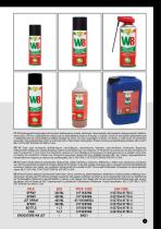 GENERAL CATALOGUE-9