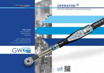 OPERATOR