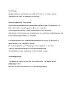 Hinweise und Informationen zu Klix-2