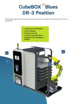 CubeBOX Robotic Automation Systems-10