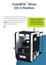 CubeBOX Robotic Automation Systems-11