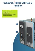 CubeBOX Robotic Automation Systems-12