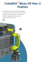 CubeBOX Robotic Automation Systems-13