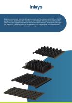 CubeBOX Robotic Automation Systems-14