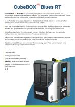 CubeBOX Robotic Automation Systems-16