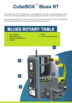 CubeBOX Robotic Automation Systems-17