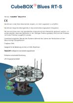 CubeBOX Robotic Automation Systems-18