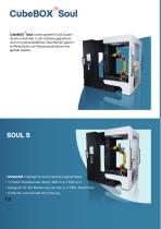 CubeBOX Robotic Automation Systems-20