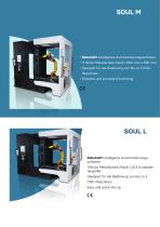 CubeBOX Robotic Automation Systems-21