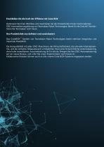 CubeBOX Robotic Automation Systems-2