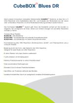 CubeBOX Robotic Automation Systems-4